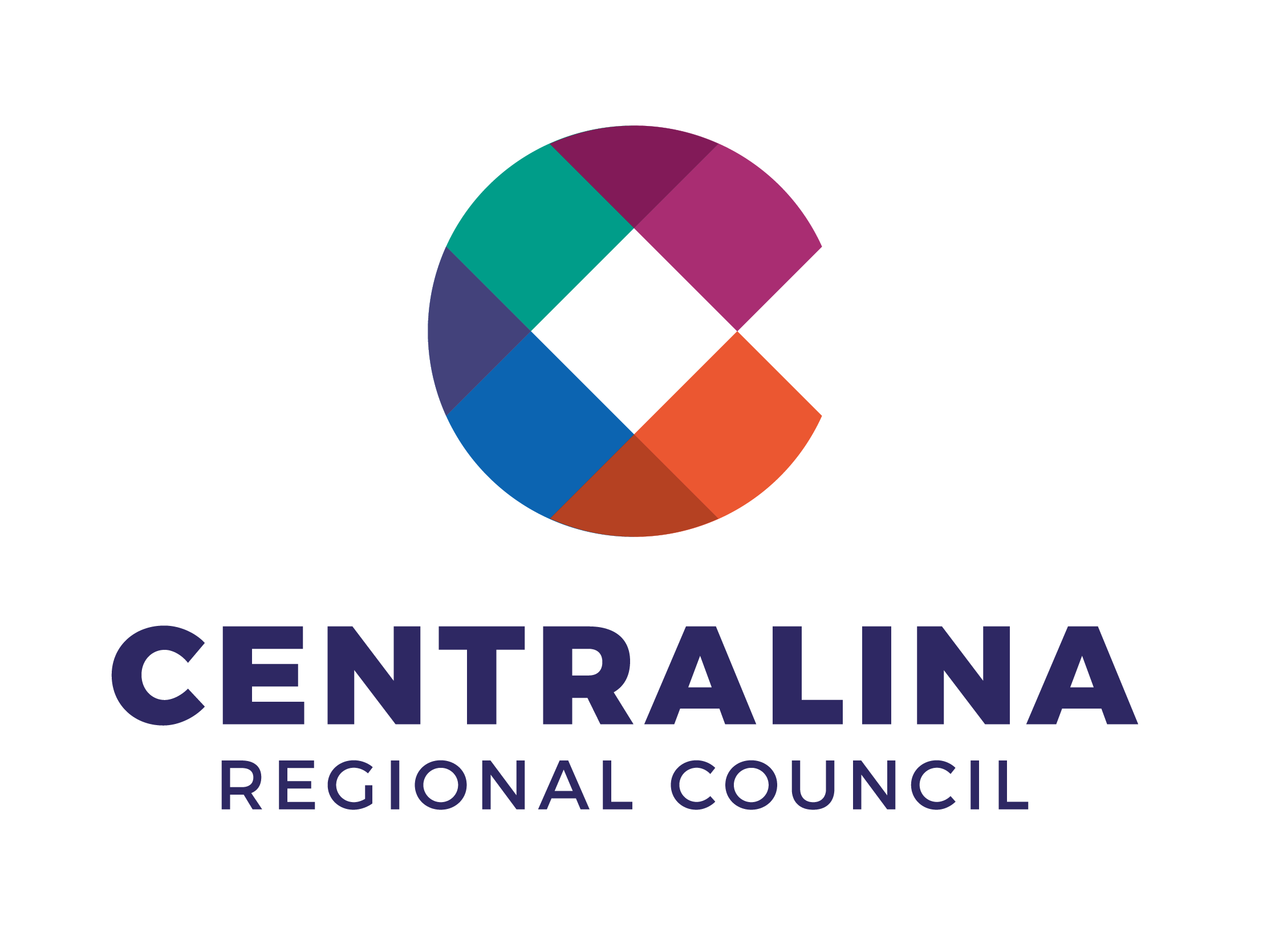 Centralina Logo Centralina Logo
